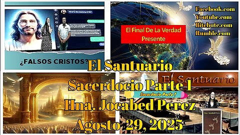 El Santuario 6