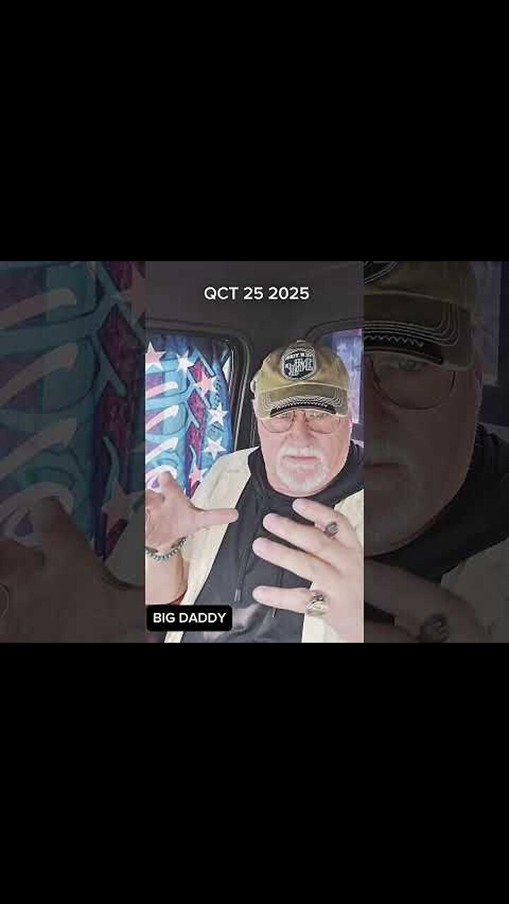 My today’s Q & A about Christmas , & EBS