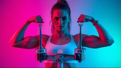 5 أكلات لازم تبعد عنها في الدايت… علشان الميزان يبطل يعاندك!