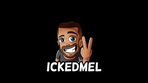 Happy New Years Eve!!