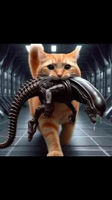 Im übrigen halte ich die zweite Dame im Video und die Sparkasse für geskriptet.