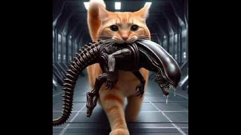 Im übrigen halte ich die zweite Dame im Video und die Sparkasse für geskriptet.