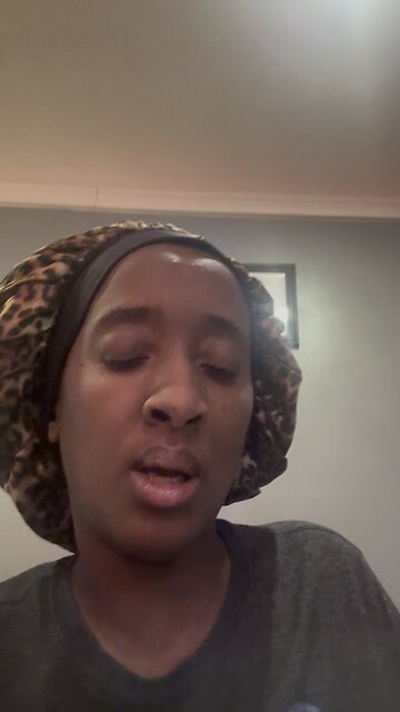 You’re far from on your own !!!