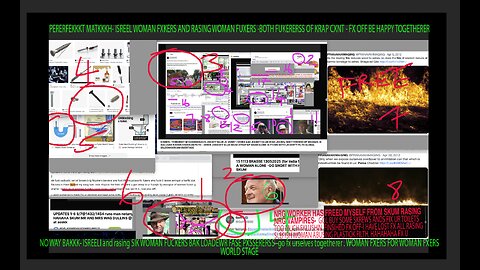 10 ISREEL RASING WOMAN FXERS BAK BREAKERERSS @ 1823 9 rasin skrewd themselves serves u plastik, bent skum reich b@ 1530 VIDEO 451 TUO ... LUMIERE AUTELEE ... H ALTARED LIGHT ... LOADW1NGD 1754. released 183312082025