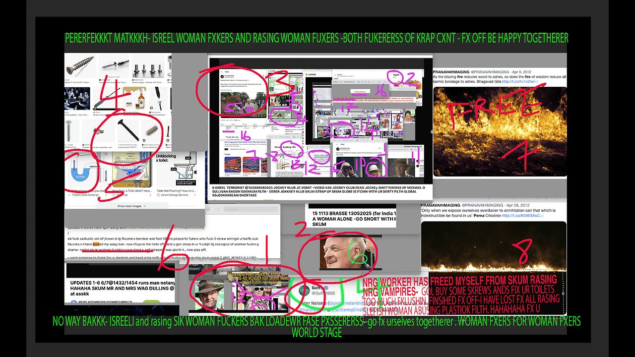 10 ISREEL RASING WOMAN FXERS BAK BREAKERERSS @ 1823 9 rasin skrewd themselves serves u plastik, bent skum reich b@ 1530 VIDEO 451 TUO ... LUMIERE AUTELEE ... H ALTARED LIGHT ... LOADW1NGD 1754. released 183312082025
