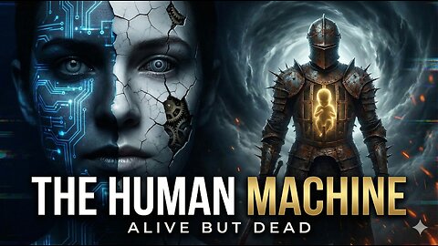 Inside the Narcissist’s Mind: Why They Lack a Soul