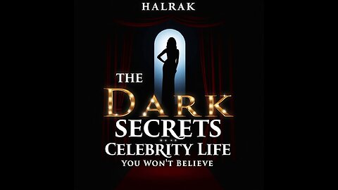 🔴 LIVE: The Dark Secrets of Celebrity Life – Shocking Scandals & Hidden Truths EXPOSED!