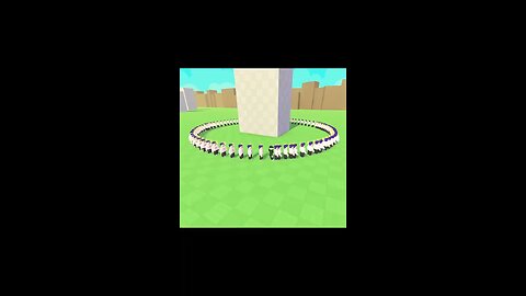 lol Roblox