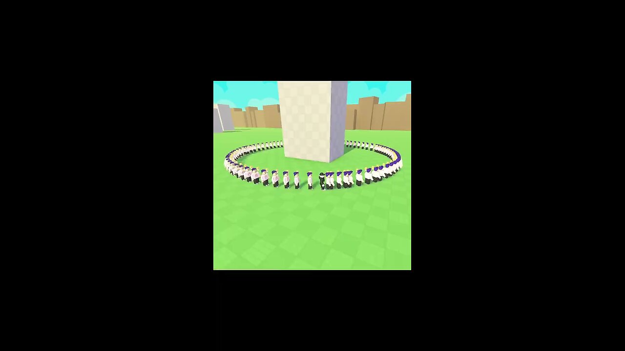 lol Roblox