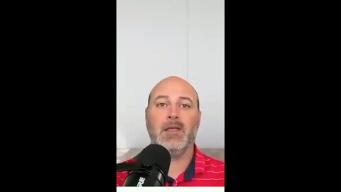 Impatient with your healing? Watch this.