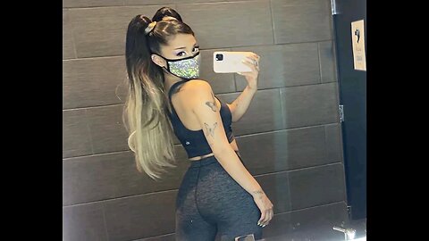 Beat the Beat VS: Ariana vs Olivia