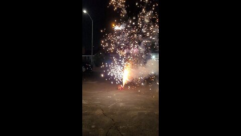 Patriot Day