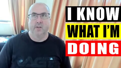 Why Is Bryan Flowers Growing a Failing News Platform?