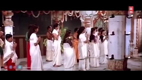 Darmasasthave___Sree_Ayyappanum_Vaavarum__1982____Poovachal_Khader___AT_Ummer_____KJ_Yesudas