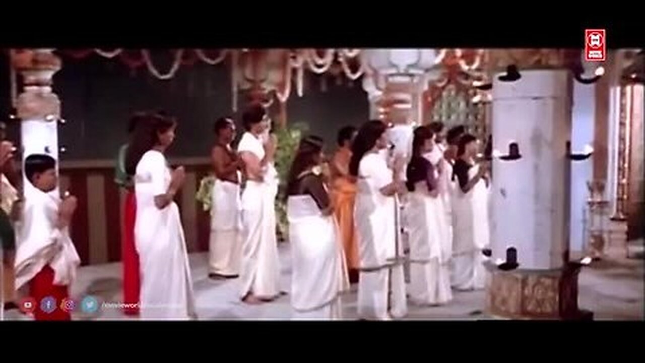 Darmasasthave___Sree_Ayyappanum_Vaavarum__1982____Poovachal_Khader___AT_Ummer_____KJ_Yesudas