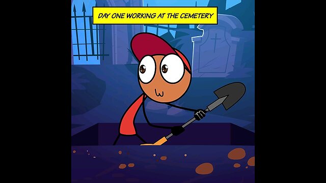 hard-working time now