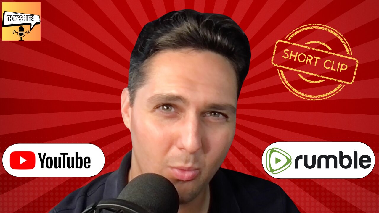 Was this the Cultural Turning Point for American TV Shows?