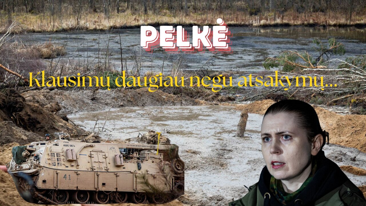 Pelkė