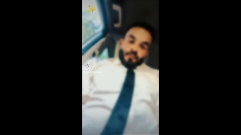 Don't expect same in return 🍂