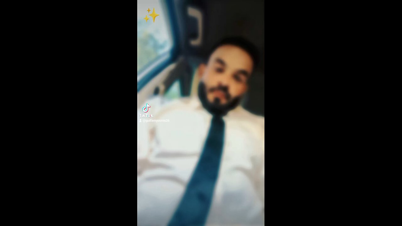 Don't expect same in return 🍂