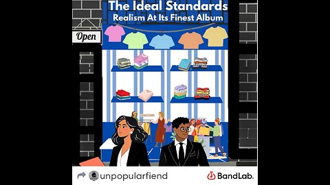 The Ideal Standards