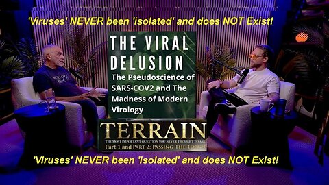 Alec Zeck ft Dr Stu Fischbein: The Corrupted World of Medicalized Child Birth!