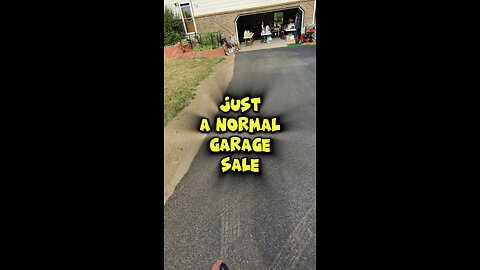 Found some Baseball gloves, jars and a free bunny at this #garagesale #yardsale #reseller