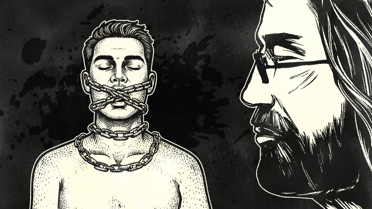 【エンドゥ】社会保険【切り抜き】