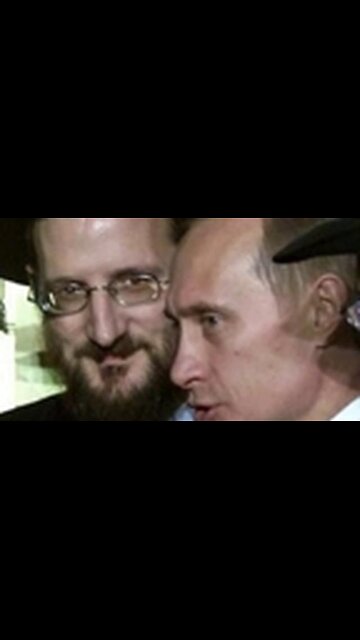 Jewish Autonomous Region of Russia