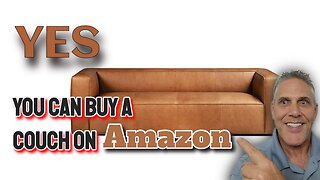 How You can buy a sofa online #Online