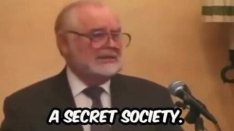 History lessons you were never meant to know