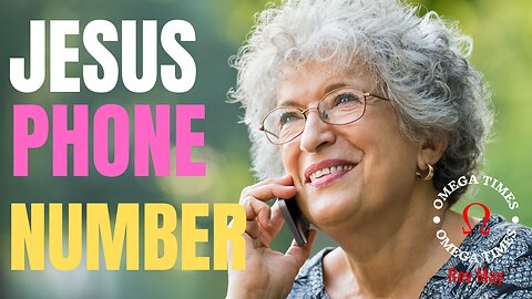 Call To Me And I Will Answer You