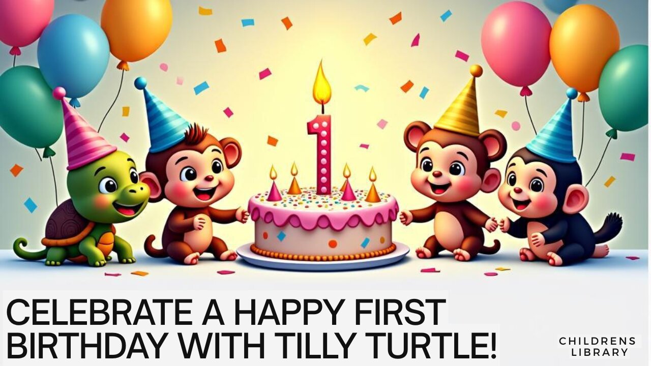 Wiggle Parade! 🐧🦘🐻 Fun Dance Song for Kids & Toddlers