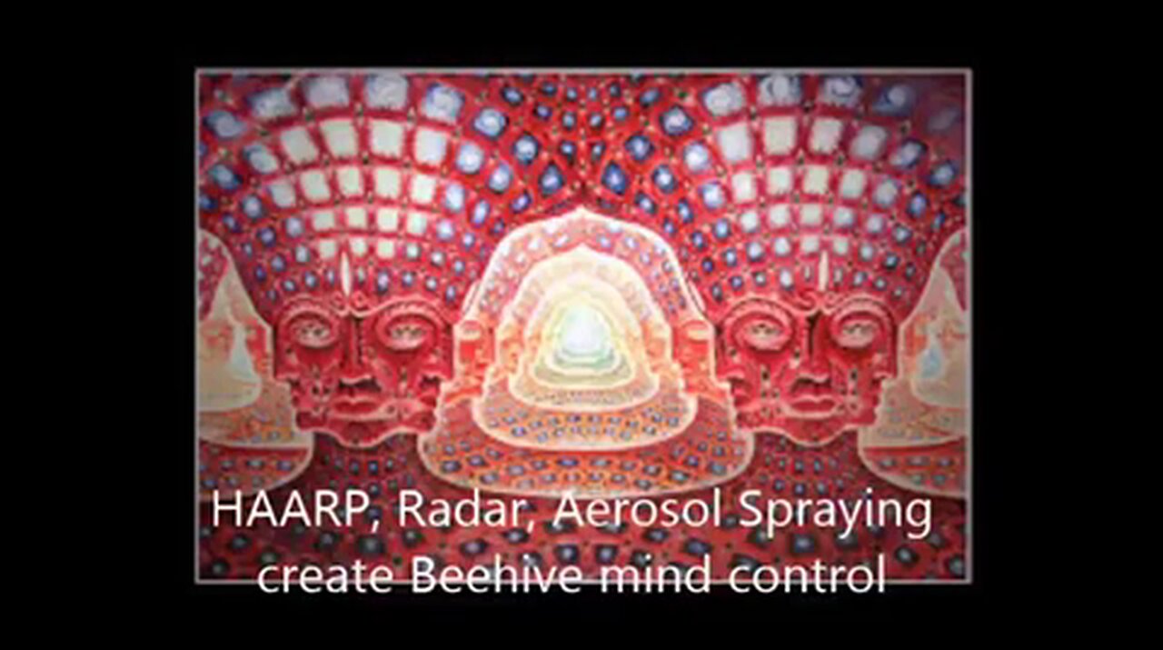 We MUST In...ALL-WAYS Test Spirits That Come To Engage Us!