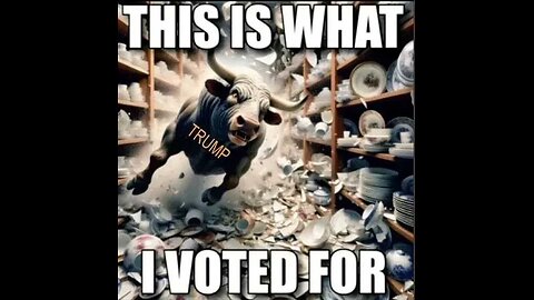 Friday Night Fights and call in 📞🎙1-609-663-0564 28/09/25