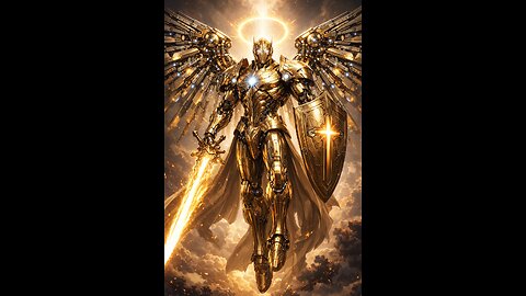 INTEL:. "UPDATE" - [EPISTIEN DNA IN THE VACCINE]