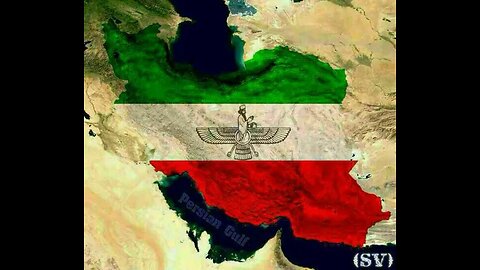 🔥 «ایران، ای جان جانان» 🔥