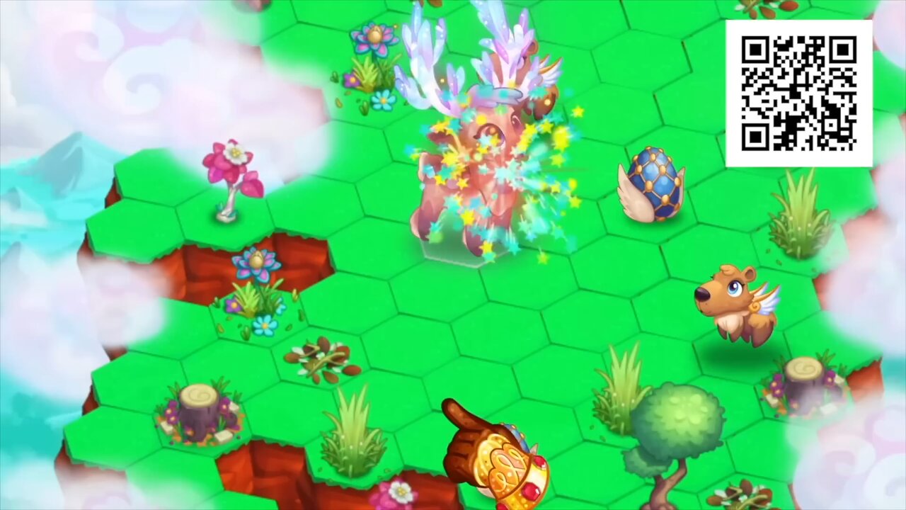 Almost Cool Inventions Beautiful and lovely game