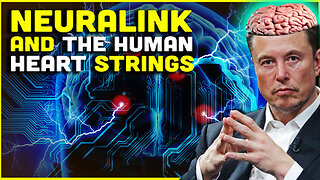 Benevolent Brain Chips?