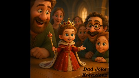 Did you hear about ... #dadjokes #dad #jokes #joke #funny #laugh #humor #lol