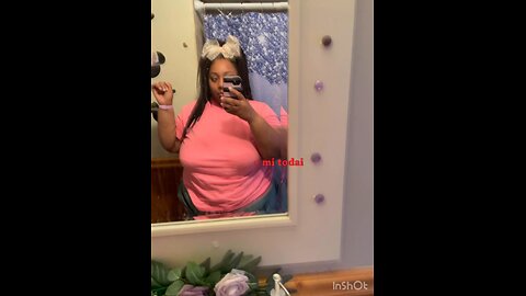 Nicolethepoet