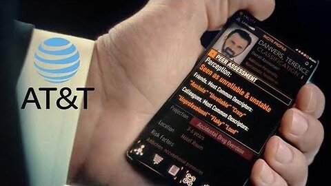 "AT&T Data Breach: Are Your Calls, Texts, & Information Safe - Here's What You Need To Know"