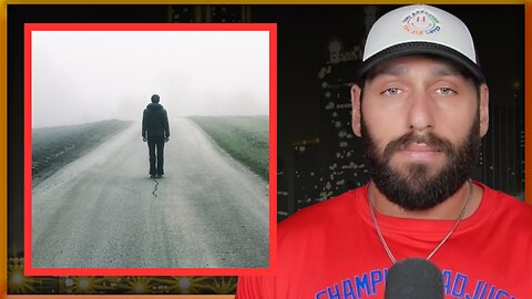 Real Strategies to Help Reduce Rising Male Suicide Rates