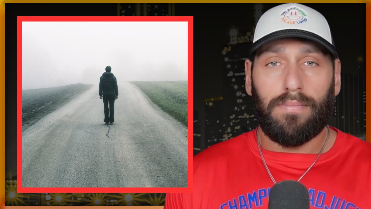Real Strategies to Help Reduce Rising Male Suicide Rates