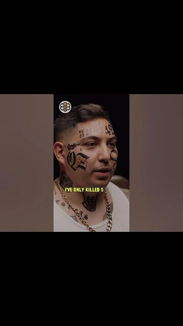 I'm An Immigrant. Trump Just Deported Me.