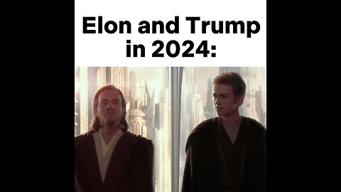 Elon Vs Trump Then and Now #ElonMusk #Trump #2025 #news #politics #viral #meme #funny #debate #video