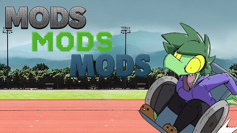 Snoot Multi-Mods