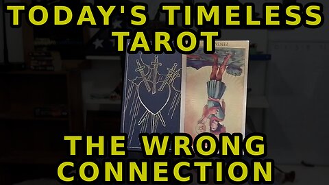 Today's Timeless Tarot Reading for September 4, 2025: Navigate Change & Provision with Pitt’s Take 🔮
