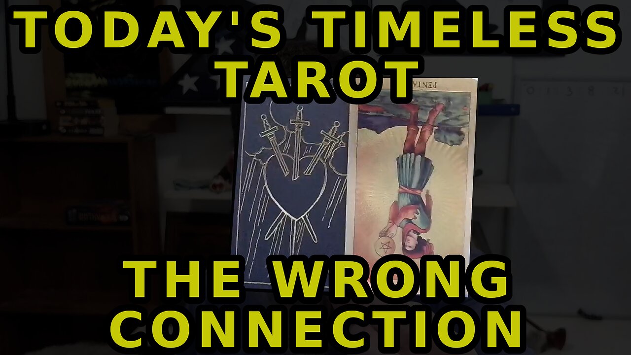 Today's Timeless Tarot Reading for September 4, 2025: Navigate Change & Provision with Pitt’s Take 🔮