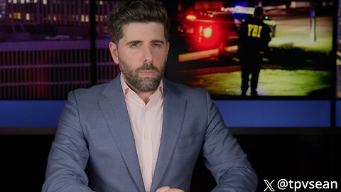 Trump Prosecutors Arrest Mainstream Media 'Pedophile Ring' Behind Pizzagate Cover-Up